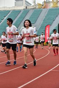 BIB: 018, 4056, 3794, 4055
                            <button type="button" onclick="openModal(6106990)" class="btn btn-primary btn-sm float-right btn-popup" data-toggle="modal" data-target=".modal-high-quality">
                        <i class="fas fa-shopping-cart"></i> Add to Cart
                    </button>
                                            <button type="button" onclick="isThisMe(6106990, true)" class="btn btn-success btn-sm float-right btn-popup btn-isme hidden" data-toggle="tooltip" data-placement="bottom" title="นี่คือรูปของคุณใช่ไหม คลิกที่นี่เพื่อเอาเข้าอัลบั้ม">
                        <i class="fas fa-plus"></i> Add to album
                    </button>
                    <button type="button" onclick="isThisMe(6106990, false)" class="btn btn-warning btn-sm float-right btn-popup btn-isnotme hidden">
                        <i class="fas fa-ban"></i> Remove from album
                    </button>