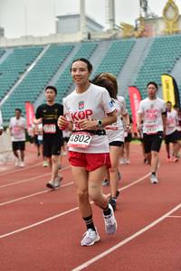 BIB: 1771, 4802
                            <button type="button" onclick="openModal(6106203)" class="btn btn-primary btn-sm float-right btn-popup" data-toggle="modal" data-target=".modal-high-quality">
                        <i class="fas fa-shopping-cart"></i> Add to Cart
                    </button>
                                            <button type="button" onclick="isThisMe(6106203, true)" class="btn btn-success btn-sm float-right btn-popup btn-isme hidden" data-toggle="tooltip" data-placement="bottom" title="นี่คือรูปของคุณใช่ไหม คลิกที่นี่เพื่อเอาเข้าอัลบั้ม">
                        <i class="fas fa-plus"></i> Add to album
                    </button>
                    <button type="button" onclick="isThisMe(6106203, false)" class="btn btn-warning btn-sm float-right btn-popup btn-isnotme hidden">
                        <i class="fas fa-ban"></i> Remove from album
                    </button>