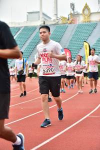 BIB: 5390
                            <button type="button" onclick="openModal(6106362)" class="btn btn-primary btn-sm float-right btn-popup" data-toggle="modal" data-target=".modal-high-quality">
                        <i class="fas fa-shopping-cart"></i> Add to Cart
                    </button>
                                            <button type="button" onclick="isThisMe(6106362, true)" class="btn btn-success btn-sm float-right btn-popup btn-isme hidden" data-toggle="tooltip" data-placement="bottom" title="นี่คือรูปของคุณใช่ไหม คลิกที่นี่เพื่อเอาเข้าอัลบั้ม">
                        <i class="fas fa-plus"></i> Add to album
                    </button>
                    <button type="button" onclick="isThisMe(6106362, false)" class="btn btn-warning btn-sm float-right btn-popup btn-isnotme hidden">
                        <i class="fas fa-ban"></i> Remove from album
                    </button>