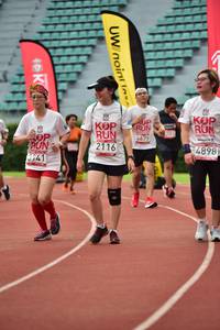 BIB: 2116, 4679, 3941, 4898
                            <button type="button" onclick="openModal(6106160)" class="btn btn-primary btn-sm float-right btn-popup" data-toggle="modal" data-target=".modal-high-quality">
                        <i class="fas fa-shopping-cart"></i> Add to Cart
                    </button>
                                            <button type="button" onclick="isThisMe(6106160, true)" class="btn btn-success btn-sm float-right btn-popup btn-isme hidden" data-toggle="tooltip" data-placement="bottom" title="นี่คือรูปของคุณใช่ไหม คลิกที่นี่เพื่อเอาเข้าอัลบั้ม">
                        <i class="fas fa-plus"></i> Add to album
                    </button>
                    <button type="button" onclick="isThisMe(6106160, false)" class="btn btn-warning btn-sm float-right btn-popup btn-isnotme hidden">
                        <i class="fas fa-ban"></i> Remove from album
                    </button>