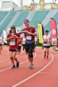 BIB: 3164, 3165, 2469
                            <button type="button" onclick="openModal(6106210)" class="btn btn-primary btn-sm float-right btn-popup" data-toggle="modal" data-target=".modal-high-quality">
                        <i class="fas fa-shopping-cart"></i> Add to Cart
                    </button>
                                            <button type="button" onclick="isThisMe(6106210, true)" class="btn btn-success btn-sm float-right btn-popup btn-isme hidden" data-toggle="tooltip" data-placement="bottom" title="นี่คือรูปของคุณใช่ไหม คลิกที่นี่เพื่อเอาเข้าอัลบั้ม">
                        <i class="fas fa-plus"></i> Add to album
                    </button>
                    <button type="button" onclick="isThisMe(6106210, false)" class="btn btn-warning btn-sm float-right btn-popup btn-isnotme hidden">
                        <i class="fas fa-ban"></i> Remove from album
                    </button>