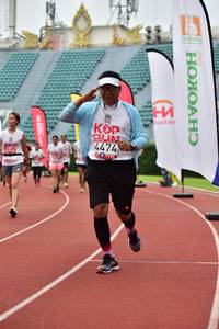 BIB: 4474
                            <button type="button" onclick="openModal(6106297)" class="btn btn-primary btn-sm float-right btn-popup" data-toggle="modal" data-target=".modal-high-quality">
                        <i class="fas fa-shopping-cart"></i> Add to Cart
                    </button>
                                            <button type="button" onclick="isThisMe(6106297, true)" class="btn btn-success btn-sm float-right btn-popup btn-isme hidden" data-toggle="tooltip" data-placement="bottom" title="นี่คือรูปของคุณใช่ไหม คลิกที่นี่เพื่อเอาเข้าอัลบั้ม">
                        <i class="fas fa-plus"></i> Add to album
                    </button>
                    <button type="button" onclick="isThisMe(6106297, false)" class="btn btn-warning btn-sm float-right btn-popup btn-isnotme hidden">
                        <i class="fas fa-ban"></i> Remove from album
                    </button>