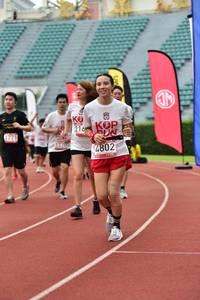 BIB: 216, 1771, 4802
                            <button type="button" onclick="openModal(6106197)" class="btn btn-primary btn-sm float-right btn-popup" data-toggle="modal" data-target=".modal-high-quality">
                        <i class="fas fa-shopping-cart"></i> Add to Cart
                    </button>
                                            <button type="button" onclick="isThisMe(6106197, true)" class="btn btn-success btn-sm float-right btn-popup btn-isme hidden" data-toggle="tooltip" data-placement="bottom" title="นี่คือรูปของคุณใช่ไหม คลิกที่นี่เพื่อเอาเข้าอัลบั้ม">
                        <i class="fas fa-plus"></i> Add to album
                    </button>
                    <button type="button" onclick="isThisMe(6106197, false)" class="btn btn-warning btn-sm float-right btn-popup btn-isnotme hidden">
                        <i class="fas fa-ban"></i> Remove from album
                    </button>