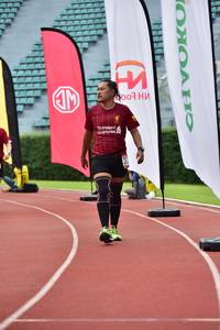 BIB: 
                            <button type="button" onclick="openModal(6106237)" class="btn btn-primary btn-sm float-right btn-popup" data-toggle="modal" data-target=".modal-high-quality">
                        <i class="fas fa-shopping-cart"></i> Add to Cart
                    </button>
                                            <button type="button" onclick="isThisMe(6106237, true)" class="btn btn-success btn-sm float-right btn-popup btn-isme hidden" data-toggle="tooltip" data-placement="bottom" title="นี่คือรูปของคุณใช่ไหม คลิกที่นี่เพื่อเอาเข้าอัลบั้ม">
                        <i class="fas fa-plus"></i> Add to album
                    </button>
                    <button type="button" onclick="isThisMe(6106237, false)" class="btn btn-warning btn-sm float-right btn-popup btn-isnotme hidden">
                        <i class="fas fa-ban"></i> Remove from album
                    </button>