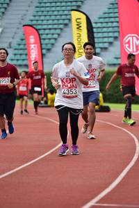 BIB: 3952
                            <button type="button" onclick="openModal(6106227)" class="btn btn-primary btn-sm float-right btn-popup" data-toggle="modal" data-target=".modal-high-quality">
                        <i class="fas fa-shopping-cart"></i> Add to Cart
                    </button>
                                            <button type="button" onclick="isThisMe(6106227, true)" class="btn btn-success btn-sm float-right btn-popup btn-isme hidden" data-toggle="tooltip" data-placement="bottom" title="นี่คือรูปของคุณใช่ไหม คลิกที่นี่เพื่อเอาเข้าอัลบั้ม">
                        <i class="fas fa-plus"></i> Add to album
                    </button>
                    <button type="button" onclick="isThisMe(6106227, false)" class="btn btn-warning btn-sm float-right btn-popup btn-isnotme hidden">
                        <i class="fas fa-ban"></i> Remove from album
                    </button>