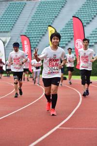 BIB: 3489, 5734, 3044
                            <button type="button" onclick="openModal(6106266)" class="btn btn-primary btn-sm float-right btn-popup" data-toggle="modal" data-target=".modal-high-quality">
                        <i class="fas fa-shopping-cart"></i> Add to Cart
                    </button>
                                            <button type="button" onclick="isThisMe(6106266, true)" class="btn btn-success btn-sm float-right btn-popup btn-isme hidden" data-toggle="tooltip" data-placement="bottom" title="นี่คือรูปของคุณใช่ไหม คลิกที่นี่เพื่อเอาเข้าอัลบั้ม">
                        <i class="fas fa-plus"></i> Add to album
                    </button>
                    <button type="button" onclick="isThisMe(6106266, false)" class="btn btn-warning btn-sm float-right btn-popup btn-isnotme hidden">
                        <i class="fas fa-ban"></i> Remove from album
                    </button>