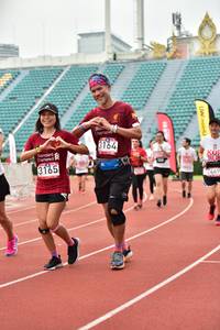 BIB: 3164, 3165, 2469
                            <button type="button" onclick="openModal(6106215)" class="btn btn-primary btn-sm float-right btn-popup" data-toggle="modal" data-target=".modal-high-quality">
                        <i class="fas fa-shopping-cart"></i> Add to Cart
                    </button>
                                            <button type="button" onclick="isThisMe(6106215, true)" class="btn btn-success btn-sm float-right btn-popup btn-isme hidden" data-toggle="tooltip" data-placement="bottom" title="นี่คือรูปของคุณใช่ไหม คลิกที่นี่เพื่อเอาเข้าอัลบั้ม">
                        <i class="fas fa-plus"></i> Add to album
                    </button>
                    <button type="button" onclick="isThisMe(6106215, false)" class="btn btn-warning btn-sm float-right btn-popup btn-isnotme hidden">
                        <i class="fas fa-ban"></i> Remove from album
                    </button>