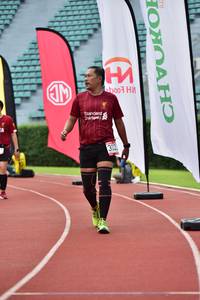 BIB: 302
                            <button type="button" onclick="openModal(6106240)" class="btn btn-primary btn-sm float-right btn-popup" data-toggle="modal" data-target=".modal-high-quality">
                        <i class="fas fa-shopping-cart"></i> Add to Cart
                    </button>
                                            <button type="button" onclick="isThisMe(6106240, true)" class="btn btn-success btn-sm float-right btn-popup btn-isme hidden" data-toggle="tooltip" data-placement="bottom" title="นี่คือรูปของคุณใช่ไหม คลิกที่นี่เพื่อเอาเข้าอัลบั้ม">
                        <i class="fas fa-plus"></i> Add to album
                    </button>
                    <button type="button" onclick="isThisMe(6106240, false)" class="btn btn-warning btn-sm float-right btn-popup btn-isnotme hidden">
                        <i class="fas fa-ban"></i> Remove from album
                    </button>