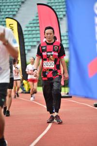 BIB: 2030
                            <button type="button" onclick="openModal(6106182)" class="btn btn-primary btn-sm float-right btn-popup" data-toggle="modal" data-target=".modal-high-quality">
                        <i class="fas fa-shopping-cart"></i> Add to Cart
                    </button>
                                            <button type="button" onclick="isThisMe(6106182, true)" class="btn btn-success btn-sm float-right btn-popup btn-isme hidden" data-toggle="tooltip" data-placement="bottom" title="นี่คือรูปของคุณใช่ไหม คลิกที่นี่เพื่อเอาเข้าอัลบั้ม">
                        <i class="fas fa-plus"></i> Add to album
                    </button>
                    <button type="button" onclick="isThisMe(6106182, false)" class="btn btn-warning btn-sm float-right btn-popup btn-isnotme hidden">
                        <i class="fas fa-ban"></i> Remove from album
                    </button>