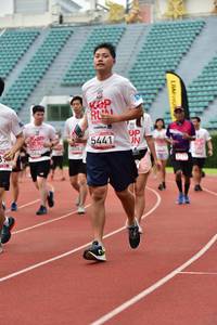 BIB: 5441, 4063, 943
                            <button type="button" onclick="openModal(6106368)" class="btn btn-primary btn-sm float-right btn-popup" data-toggle="modal" data-target=".modal-high-quality">
                        <i class="fas fa-shopping-cart"></i> Add to Cart
                    </button>
                                            <button type="button" onclick="isThisMe(6106368, true)" class="btn btn-success btn-sm float-right btn-popup btn-isme hidden" data-toggle="tooltip" data-placement="bottom" title="นี่คือรูปของคุณใช่ไหม คลิกที่นี่เพื่อเอาเข้าอัลบั้ม">
                        <i class="fas fa-plus"></i> Add to album
                    </button>
                    <button type="button" onclick="isThisMe(6106368, false)" class="btn btn-warning btn-sm float-right btn-popup btn-isnotme hidden">
                        <i class="fas fa-ban"></i> Remove from album
                    </button>