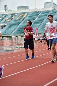 BIB: 2325, 395
                            <button type="button" onclick="openModal(6106232)" class="btn btn-primary btn-sm float-right btn-popup" data-toggle="modal" data-target=".modal-high-quality">
                        <i class="fas fa-shopping-cart"></i> Add to Cart
                    </button>
                                            <button type="button" onclick="isThisMe(6106232, true)" class="btn btn-success btn-sm float-right btn-popup btn-isme hidden" data-toggle="tooltip" data-placement="bottom" title="นี่คือรูปของคุณใช่ไหม คลิกที่นี่เพื่อเอาเข้าอัลบั้ม">
                        <i class="fas fa-plus"></i> Add to album
                    </button>
                    <button type="button" onclick="isThisMe(6106232, false)" class="btn btn-warning btn-sm float-right btn-popup btn-isnotme hidden">
                        <i class="fas fa-ban"></i> Remove from album
                    </button>