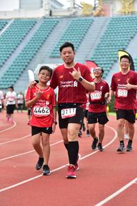 BIB: 6159, 5160, 4462, 311
                            <button type="button" onclick="openModal(6106249)" class="btn btn-primary btn-sm float-right btn-popup" data-toggle="modal" data-target=".modal-high-quality">
                        <i class="fas fa-shopping-cart"></i> Add to Cart
                    </button>
                                            <button type="button" onclick="isThisMe(6106249, true)" class="btn btn-success btn-sm float-right btn-popup btn-isme hidden" data-toggle="tooltip" data-placement="bottom" title="นี่คือรูปของคุณใช่ไหม คลิกที่นี่เพื่อเอาเข้าอัลบั้ม">
                        <i class="fas fa-plus"></i> Add to album
                    </button>
                    <button type="button" onclick="isThisMe(6106249, false)" class="btn btn-warning btn-sm float-right btn-popup btn-isnotme hidden">
                        <i class="fas fa-ban"></i> Remove from album
                    </button>