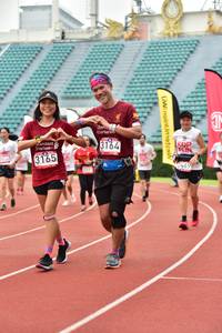 BIB: 3164, 3165
                            <button type="button" onclick="openModal(6106212)" class="btn btn-primary btn-sm float-right btn-popup" data-toggle="modal" data-target=".modal-high-quality">
                        <i class="fas fa-shopping-cart"></i> Add to Cart
                    </button>
                                            <button type="button" onclick="isThisMe(6106212, true)" class="btn btn-success btn-sm float-right btn-popup btn-isme hidden" data-toggle="tooltip" data-placement="bottom" title="นี่คือรูปของคุณใช่ไหม คลิกที่นี่เพื่อเอาเข้าอัลบั้ม">
                        <i class="fas fa-plus"></i> Add to album
                    </button>
                    <button type="button" onclick="isThisMe(6106212, false)" class="btn btn-warning btn-sm float-right btn-popup btn-isnotme hidden">
                        <i class="fas fa-ban"></i> Remove from album
                    </button>