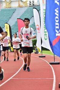 BIB: 4590, 4118, 2591
                            <button type="button" onclick="openModal(6106279)" class="btn btn-primary btn-sm float-right btn-popup" data-toggle="modal" data-target=".modal-high-quality">
                        <i class="fas fa-shopping-cart"></i> Add to Cart
                    </button>
                                            <button type="button" onclick="isThisMe(6106279, true)" class="btn btn-success btn-sm float-right btn-popup btn-isme hidden" data-toggle="tooltip" data-placement="bottom" title="นี่คือรูปของคุณใช่ไหม คลิกที่นี่เพื่อเอาเข้าอัลบั้ม">
                        <i class="fas fa-plus"></i> Add to album
                    </button>
                    <button type="button" onclick="isThisMe(6106279, false)" class="btn btn-warning btn-sm float-right btn-popup btn-isnotme hidden">
                        <i class="fas fa-ban"></i> Remove from album
                    </button>