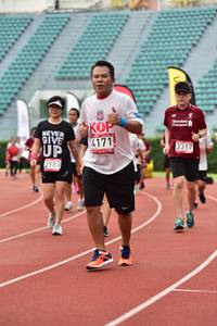 BIB: 4171, 3983, 3317
                            <button type="button" onclick="openModal(6106208)" class="btn btn-primary btn-sm float-right btn-popup" data-toggle="modal" data-target=".modal-high-quality">
                        <i class="fas fa-shopping-cart"></i> Add to Cart
                    </button>
                                            <button type="button" onclick="isThisMe(6106208, true)" class="btn btn-success btn-sm float-right btn-popup btn-isme hidden" data-toggle="tooltip" data-placement="bottom" title="นี่คือรูปของคุณใช่ไหม คลิกที่นี่เพื่อเอาเข้าอัลบั้ม">
                        <i class="fas fa-plus"></i> Add to album
                    </button>
                    <button type="button" onclick="isThisMe(6106208, false)" class="btn btn-warning btn-sm float-right btn-popup btn-isnotme hidden">
                        <i class="fas fa-ban"></i> Remove from album
                    </button>