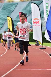 BIB: 3489
                            <button type="button" onclick="openModal(6106273)" class="btn btn-primary btn-sm float-right btn-popup" data-toggle="modal" data-target=".modal-high-quality">
                        <i class="fas fa-shopping-cart"></i> Add to Cart
                    </button>
                                            <button type="button" onclick="isThisMe(6106273, true)" class="btn btn-success btn-sm float-right btn-popup btn-isme hidden" data-toggle="tooltip" data-placement="bottom" title="นี่คือรูปของคุณใช่ไหม คลิกที่นี่เพื่อเอาเข้าอัลบั้ม">
                        <i class="fas fa-plus"></i> Add to album
                    </button>
                    <button type="button" onclick="isThisMe(6106273, false)" class="btn btn-warning btn-sm float-right btn-popup btn-isnotme hidden">
                        <i class="fas fa-ban"></i> Remove from album
                    </button>