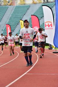 BIB: 1478, 4331, 411
                            <button type="button" onclick="openModal(6106305)" class="btn btn-primary btn-sm float-right btn-popup" data-toggle="modal" data-target=".modal-high-quality">
                        <i class="fas fa-shopping-cart"></i> Add to Cart
                    </button>
                                            <button type="button" onclick="isThisMe(6106305, true)" class="btn btn-success btn-sm float-right btn-popup btn-isme hidden" data-toggle="tooltip" data-placement="bottom" title="นี่คือรูปของคุณใช่ไหม คลิกที่นี่เพื่อเอาเข้าอัลบั้ม">
                        <i class="fas fa-plus"></i> Add to album
                    </button>
                    <button type="button" onclick="isThisMe(6106305, false)" class="btn btn-warning btn-sm float-right btn-popup btn-isnotme hidden">
                        <i class="fas fa-ban"></i> Remove from album
                    </button>