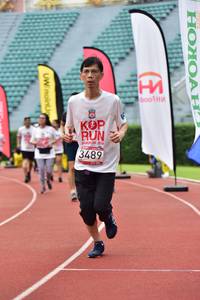 BIB: 3489
                            <button type="button" onclick="openModal(6106274)" class="btn btn-primary btn-sm float-right btn-popup" data-toggle="modal" data-target=".modal-high-quality">
                        <i class="fas fa-shopping-cart"></i> Add to Cart
                    </button>
                                            <button type="button" onclick="isThisMe(6106274, true)" class="btn btn-success btn-sm float-right btn-popup btn-isme hidden" data-toggle="tooltip" data-placement="bottom" title="นี่คือรูปของคุณใช่ไหม คลิกที่นี่เพื่อเอาเข้าอัลบั้ม">
                        <i class="fas fa-plus"></i> Add to album
                    </button>
                    <button type="button" onclick="isThisMe(6106274, false)" class="btn btn-warning btn-sm float-right btn-popup btn-isnotme hidden">
                        <i class="fas fa-ban"></i> Remove from album
                    </button>