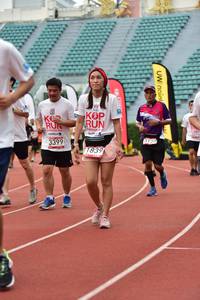 BIB: 120, 3399, 1839
                            <button type="button" onclick="openModal(6106370)" class="btn btn-primary btn-sm float-right btn-popup" data-toggle="modal" data-target=".modal-high-quality">
                        <i class="fas fa-shopping-cart"></i> Add to Cart
                    </button>
                                            <button type="button" onclick="isThisMe(6106370, true)" class="btn btn-success btn-sm float-right btn-popup btn-isme hidden" data-toggle="tooltip" data-placement="bottom" title="นี่คือรูปของคุณใช่ไหม คลิกที่นี่เพื่อเอาเข้าอัลบั้ม">
                        <i class="fas fa-plus"></i> Add to album
                    </button>
                    <button type="button" onclick="isThisMe(6106370, false)" class="btn btn-warning btn-sm float-right btn-popup btn-isnotme hidden">
                        <i class="fas fa-ban"></i> Remove from album
                    </button>