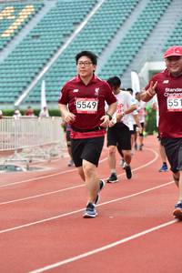 BIB: 551, 5549
                            <button type="button" onclick="openModal(6106294)" class="btn btn-primary btn-sm float-right btn-popup" data-toggle="modal" data-target=".modal-high-quality">
                        <i class="fas fa-shopping-cart"></i> Add to Cart
                    </button>
                                            <button type="button" onclick="isThisMe(6106294, true)" class="btn btn-success btn-sm float-right btn-popup btn-isme hidden" data-toggle="tooltip" data-placement="bottom" title="นี่คือรูปของคุณใช่ไหม คลิกที่นี่เพื่อเอาเข้าอัลบั้ม">
                        <i class="fas fa-plus"></i> Add to album
                    </button>
                    <button type="button" onclick="isThisMe(6106294, false)" class="btn btn-warning btn-sm float-right btn-popup btn-isnotme hidden">
                        <i class="fas fa-ban"></i> Remove from album
                    </button>