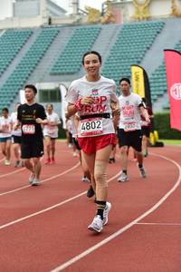 BIB: 1771, 4802, 2932
                            <button type="button" onclick="openModal(6106200)" class="btn btn-primary btn-sm float-right btn-popup" data-toggle="modal" data-target=".modal-high-quality">
                        <i class="fas fa-shopping-cart"></i> Add to Cart
                    </button>
                                            <button type="button" onclick="isThisMe(6106200, true)" class="btn btn-success btn-sm float-right btn-popup btn-isme hidden" data-toggle="tooltip" data-placement="bottom" title="นี่คือรูปของคุณใช่ไหม คลิกที่นี่เพื่อเอาเข้าอัลบั้ม">
                        <i class="fas fa-plus"></i> Add to album
                    </button>
                    <button type="button" onclick="isThisMe(6106200, false)" class="btn btn-warning btn-sm float-right btn-popup btn-isnotme hidden">
                        <i class="fas fa-ban"></i> Remove from album
                    </button>