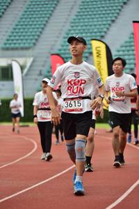 BIB: 3615, 2087
                            <button type="button" onclick="openModal(6106178)" class="btn btn-primary btn-sm float-right btn-popup" data-toggle="modal" data-target=".modal-high-quality">
                        <i class="fas fa-shopping-cart"></i> Add to Cart
                    </button>
                                            <button type="button" onclick="isThisMe(6106178, true)" class="btn btn-success btn-sm float-right btn-popup btn-isme hidden" data-toggle="tooltip" data-placement="bottom" title="นี่คือรูปของคุณใช่ไหม คลิกที่นี่เพื่อเอาเข้าอัลบั้ม">
                        <i class="fas fa-plus"></i> Add to album
                    </button>
                    <button type="button" onclick="isThisMe(6106178, false)" class="btn btn-warning btn-sm float-right btn-popup btn-isnotme hidden">
                        <i class="fas fa-ban"></i> Remove from album
                    </button>