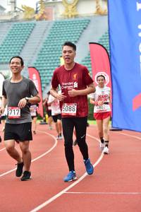 BIB: 5088, 4802, 6717
                            <button type="button" onclick="openModal(6106190)" class="btn btn-primary btn-sm float-right btn-popup" data-toggle="modal" data-target=".modal-high-quality">
                        <i class="fas fa-shopping-cart"></i> Add to Cart
                    </button>
                                            <button type="button" onclick="isThisMe(6106190, true)" class="btn btn-success btn-sm float-right btn-popup btn-isme hidden" data-toggle="tooltip" data-placement="bottom" title="นี่คือรูปของคุณใช่ไหม คลิกที่นี่เพื่อเอาเข้าอัลบั้ม">
                        <i class="fas fa-plus"></i> Add to album
                    </button>
                    <button type="button" onclick="isThisMe(6106190, false)" class="btn btn-warning btn-sm float-right btn-popup btn-isnotme hidden">
                        <i class="fas fa-ban"></i> Remove from album
                    </button>