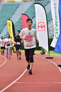 BIB: 722, 3489
                            <button type="button" onclick="openModal(6106271)" class="btn btn-primary btn-sm float-right btn-popup" data-toggle="modal" data-target=".modal-high-quality">
                        <i class="fas fa-shopping-cart"></i> Add to Cart
                    </button>
                                            <button type="button" onclick="isThisMe(6106271, true)" class="btn btn-success btn-sm float-right btn-popup btn-isme hidden" data-toggle="tooltip" data-placement="bottom" title="นี่คือรูปของคุณใช่ไหม คลิกที่นี่เพื่อเอาเข้าอัลบั้ม">
                        <i class="fas fa-plus"></i> Add to album
                    </button>
                    <button type="button" onclick="isThisMe(6106271, false)" class="btn btn-warning btn-sm float-right btn-popup btn-isnotme hidden">
                        <i class="fas fa-ban"></i> Remove from album
                    </button>