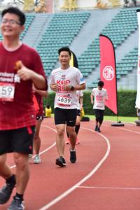 BIB: 4639
                            <button type="button" onclick="openModal(6106258)" class="btn btn-primary btn-sm float-right btn-popup" data-toggle="modal" data-target=".modal-high-quality">
                        <i class="fas fa-shopping-cart"></i> Add to Cart
                    </button>
                                            <button type="button" onclick="isThisMe(6106258, true)" class="btn btn-success btn-sm float-right btn-popup btn-isme hidden" data-toggle="tooltip" data-placement="bottom" title="นี่คือรูปของคุณใช่ไหม คลิกที่นี่เพื่อเอาเข้าอัลบั้ม">
                        <i class="fas fa-plus"></i> Add to album
                    </button>
                    <button type="button" onclick="isThisMe(6106258, false)" class="btn btn-warning btn-sm float-right btn-popup btn-isnotme hidden">
                        <i class="fas fa-ban"></i> Remove from album
                    </button>