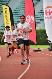 BIB: 201, 2116, 4258
                            <button type="button" onclick="openModal(6106154)" class="btn btn-primary btn-sm float-right btn-popup" data-toggle="modal" data-target=".modal-high-quality">
                        <i class="fas fa-shopping-cart"></i> Add to Cart
                    </button>
                                            <button type="button" onclick="isThisMe(6106154, true)" class="btn btn-success btn-sm float-right btn-popup btn-isme hidden" data-toggle="tooltip" data-placement="bottom" title="นี่คือรูปของคุณใช่ไหม คลิกที่นี่เพื่อเอาเข้าอัลบั้ม">
                        <i class="fas fa-plus"></i> Add to album
                    </button>
                    <button type="button" onclick="isThisMe(6106154, false)" class="btn btn-warning btn-sm float-right btn-popup btn-isnotme hidden">
                        <i class="fas fa-ban"></i> Remove from album
                    </button>