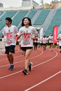 BIB: 204, 4056, 4055
                            <button type="button" onclick="openModal(6106993)" class="btn btn-primary btn-sm float-right btn-popup" data-toggle="modal" data-target=".modal-high-quality">
                        <i class="fas fa-shopping-cart"></i> Add to Cart
                    </button>
                                            <button type="button" onclick="isThisMe(6106993, true)" class="btn btn-success btn-sm float-right btn-popup btn-isme hidden" data-toggle="tooltip" data-placement="bottom" title="นี่คือรูปของคุณใช่ไหม คลิกที่นี่เพื่อเอาเข้าอัลบั้ม">
                        <i class="fas fa-plus"></i> Add to album
                    </button>
                    <button type="button" onclick="isThisMe(6106993, false)" class="btn btn-warning btn-sm float-right btn-popup btn-isnotme hidden">
                        <i class="fas fa-ban"></i> Remove from album
                    </button>