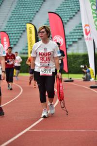 BIB: 4898
                            <button type="button" onclick="openModal(6106164)" class="btn btn-primary btn-sm float-right btn-popup" data-toggle="modal" data-target=".modal-high-quality">
                        <i class="fas fa-shopping-cart"></i> Add to Cart
                    </button>
                                            <button type="button" onclick="isThisMe(6106164, true)" class="btn btn-success btn-sm float-right btn-popup btn-isme hidden" data-toggle="tooltip" data-placement="bottom" title="นี่คือรูปของคุณใช่ไหม คลิกที่นี่เพื่อเอาเข้าอัลบั้ม">
                        <i class="fas fa-plus"></i> Add to album
                    </button>
                    <button type="button" onclick="isThisMe(6106164, false)" class="btn btn-warning btn-sm float-right btn-popup btn-isnotme hidden">
                        <i class="fas fa-ban"></i> Remove from album
                    </button>