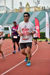 BIB: 3817, 3120
                            <button type="button" onclick="openModal(6106374)" class="btn btn-primary btn-sm float-right btn-popup" data-toggle="modal" data-target=".modal-high-quality">
                        <i class="fas fa-shopping-cart"></i> Add to Cart
                    </button>
                                            <button type="button" onclick="isThisMe(6106374, true)" class="btn btn-success btn-sm float-right btn-popup btn-isme hidden" data-toggle="tooltip" data-placement="bottom" title="นี่คือรูปของคุณใช่ไหม คลิกที่นี่เพื่อเอาเข้าอัลบั้ม">
                        <i class="fas fa-plus"></i> Add to album
                    </button>
                    <button type="button" onclick="isThisMe(6106374, false)" class="btn btn-warning btn-sm float-right btn-popup btn-isnotme hidden">
                        <i class="fas fa-ban"></i> Remove from album
                    </button>