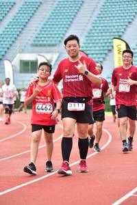 BIB: 5159, 160, 3111, 4462
                            <button type="button" onclick="openModal(6106244)" class="btn btn-primary btn-sm float-right btn-popup" data-toggle="modal" data-target=".modal-high-quality">
                        <i class="fas fa-shopping-cart"></i> Add to Cart
                    </button>
                                            <button type="button" onclick="isThisMe(6106244, true)" class="btn btn-success btn-sm float-right btn-popup btn-isme hidden" data-toggle="tooltip" data-placement="bottom" title="นี่คือรูปของคุณใช่ไหม คลิกที่นี่เพื่อเอาเข้าอัลบั้ม">
                        <i class="fas fa-plus"></i> Add to album
                    </button>
                    <button type="button" onclick="isThisMe(6106244, false)" class="btn btn-warning btn-sm float-right btn-popup btn-isnotme hidden">
                        <i class="fas fa-ban"></i> Remove from album
                    </button>