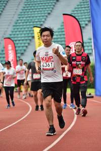 BIB: 4361, 2030, 6732
                            <button type="button" onclick="openModal(6106180)" class="btn btn-primary btn-sm float-right btn-popup" data-toggle="modal" data-target=".modal-high-quality">
                        <i class="fas fa-shopping-cart"></i> Add to Cart
                    </button>
                                            <button type="button" onclick="isThisMe(6106180, true)" class="btn btn-success btn-sm float-right btn-popup btn-isme hidden" data-toggle="tooltip" data-placement="bottom" title="นี่คือรูปของคุณใช่ไหม คลิกที่นี่เพื่อเอาเข้าอัลบั้ม">
                        <i class="fas fa-plus"></i> Add to album
                    </button>
                    <button type="button" onclick="isThisMe(6106180, false)" class="btn btn-warning btn-sm float-right btn-popup btn-isnotme hidden">
                        <i class="fas fa-ban"></i> Remove from album
                    </button>