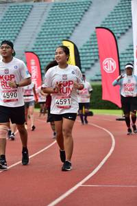 BIB: 4590, 4591
                            <button type="button" onclick="openModal(6106290)" class="btn btn-primary btn-sm float-right btn-popup" data-toggle="modal" data-target=".modal-high-quality">
                        <i class="fas fa-shopping-cart"></i> Add to Cart
                    </button>
                                            <button type="button" onclick="isThisMe(6106290, true)" class="btn btn-success btn-sm float-right btn-popup btn-isme hidden" data-toggle="tooltip" data-placement="bottom" title="นี่คือรูปของคุณใช่ไหม คลิกที่นี่เพื่อเอาเข้าอัลบั้ม">
                        <i class="fas fa-plus"></i> Add to album
                    </button>
                    <button type="button" onclick="isThisMe(6106290, false)" class="btn btn-warning btn-sm float-right btn-popup btn-isnotme hidden">
                        <i class="fas fa-ban"></i> Remove from album
                    </button>