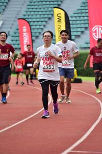 BIB: 3952, 2325, 4353
                            <button type="button" onclick="openModal(6106228)" class="btn btn-primary btn-sm float-right btn-popup" data-toggle="modal" data-target=".modal-high-quality">
                        <i class="fas fa-shopping-cart"></i> Add to Cart
                    </button>
                                            <button type="button" onclick="isThisMe(6106228, true)" class="btn btn-success btn-sm float-right btn-popup btn-isme hidden" data-toggle="tooltip" data-placement="bottom" title="นี่คือรูปของคุณใช่ไหม คลิกที่นี่เพื่อเอาเข้าอัลบั้ม">
                        <i class="fas fa-plus"></i> Add to album
                    </button>
                    <button type="button" onclick="isThisMe(6106228, false)" class="btn btn-warning btn-sm float-right btn-popup btn-isnotme hidden">
                        <i class="fas fa-ban"></i> Remove from album
                    </button>