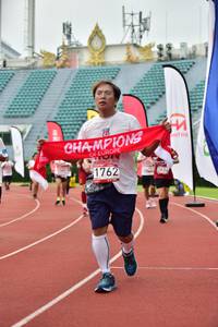 BIB: 1762, 8634
                            <button type="button" onclick="openModal(6106325)" class="btn btn-primary btn-sm float-right btn-popup" data-toggle="modal" data-target=".modal-high-quality">
                        <i class="fas fa-shopping-cart"></i> Add to Cart
                    </button>
                                            <button type="button" onclick="isThisMe(6106325, true)" class="btn btn-success btn-sm float-right btn-popup btn-isme hidden" data-toggle="tooltip" data-placement="bottom" title="นี่คือรูปของคุณใช่ไหม คลิกที่นี่เพื่อเอาเข้าอัลบั้ม">
                        <i class="fas fa-plus"></i> Add to album
                    </button>
                    <button type="button" onclick="isThisMe(6106325, false)" class="btn btn-warning btn-sm float-right btn-popup btn-isnotme hidden">
                        <i class="fas fa-ban"></i> Remove from album
                    </button>