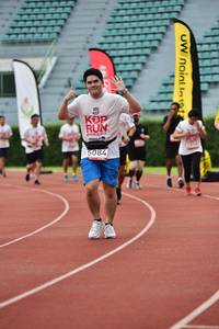 BIB: 5084
                            <button type="button" onclick="openModal(6106355)" class="btn btn-primary btn-sm float-right btn-popup" data-toggle="modal" data-target=".modal-high-quality">
                        <i class="fas fa-shopping-cart"></i> Add to Cart
                    </button>
                                            <button type="button" onclick="isThisMe(6106355, true)" class="btn btn-success btn-sm float-right btn-popup btn-isme hidden" data-toggle="tooltip" data-placement="bottom" title="นี่คือรูปของคุณใช่ไหม คลิกที่นี่เพื่อเอาเข้าอัลบั้ม">
                        <i class="fas fa-plus"></i> Add to album
                    </button>
                    <button type="button" onclick="isThisMe(6106355, false)" class="btn btn-warning btn-sm float-right btn-popup btn-isnotme hidden">
                        <i class="fas fa-ban"></i> Remove from album
                    </button>