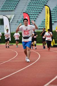 BIB: 5084
                            <button type="button" onclick="openModal(6106352)" class="btn btn-primary btn-sm float-right btn-popup" data-toggle="modal" data-target=".modal-high-quality">
                        <i class="fas fa-shopping-cart"></i> Add to Cart
                    </button>
                                            <button type="button" onclick="isThisMe(6106352, true)" class="btn btn-success btn-sm float-right btn-popup btn-isme hidden" data-toggle="tooltip" data-placement="bottom" title="นี่คือรูปของคุณใช่ไหม คลิกที่นี่เพื่อเอาเข้าอัลบั้ม">
                        <i class="fas fa-plus"></i> Add to album
                    </button>
                    <button type="button" onclick="isThisMe(6106352, false)" class="btn btn-warning btn-sm float-right btn-popup btn-isnotme hidden">
                        <i class="fas fa-ban"></i> Remove from album
                    </button>