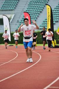 BIB: 5084
                            <button type="button" onclick="openModal(6106353)" class="btn btn-primary btn-sm float-right btn-popup" data-toggle="modal" data-target=".modal-high-quality">
                        <i class="fas fa-shopping-cart"></i> Add to Cart
                    </button>
                                            <button type="button" onclick="isThisMe(6106353, true)" class="btn btn-success btn-sm float-right btn-popup btn-isme hidden" data-toggle="tooltip" data-placement="bottom" title="นี่คือรูปของคุณใช่ไหม คลิกที่นี่เพื่อเอาเข้าอัลบั้ม">
                        <i class="fas fa-plus"></i> Add to album
                    </button>
                    <button type="button" onclick="isThisMe(6106353, false)" class="btn btn-warning btn-sm float-right btn-popup btn-isnotme hidden">
                        <i class="fas fa-ban"></i> Remove from album
                    </button>