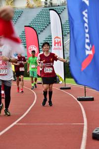 BIB: 9147, 1518, 877, 3634
                            <button type="button" onclick="openModal(6106327)" class="btn btn-primary btn-sm float-right btn-popup" data-toggle="modal" data-target=".modal-high-quality">
                        <i class="fas fa-shopping-cart"></i> Add to Cart
                    </button>
                                            <button type="button" onclick="isThisMe(6106327, true)" class="btn btn-success btn-sm float-right btn-popup btn-isme hidden" data-toggle="tooltip" data-placement="bottom" title="นี่คือรูปของคุณใช่ไหม คลิกที่นี่เพื่อเอาเข้าอัลบั้ม">
                        <i class="fas fa-plus"></i> Add to album
                    </button>
                    <button type="button" onclick="isThisMe(6106327, false)" class="btn btn-warning btn-sm float-right btn-popup btn-isnotme hidden">
                        <i class="fas fa-ban"></i> Remove from album
                    </button>