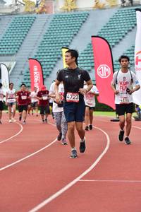 BIB: 4723, 259, 4118
                            <button type="button" onclick="openModal(6106277)" class="btn btn-primary btn-sm float-right btn-popup" data-toggle="modal" data-target=".modal-high-quality">
                        <i class="fas fa-shopping-cart"></i> Add to Cart
                    </button>
                                            <button type="button" onclick="isThisMe(6106277, true)" class="btn btn-success btn-sm float-right btn-popup btn-isme hidden" data-toggle="tooltip" data-placement="bottom" title="นี่คือรูปของคุณใช่ไหม คลิกที่นี่เพื่อเอาเข้าอัลบั้ม">
                        <i class="fas fa-plus"></i> Add to album
                    </button>
                    <button type="button" onclick="isThisMe(6106277, false)" class="btn btn-warning btn-sm float-right btn-popup btn-isnotme hidden">
                        <i class="fas fa-ban"></i> Remove from album
                    </button>