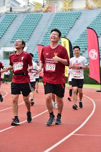 BIB: 5159, 5160, 4639
                            <button type="button" onclick="openModal(6106255)" class="btn btn-primary btn-sm float-right btn-popup" data-toggle="modal" data-target=".modal-high-quality">
                        <i class="fas fa-shopping-cart"></i> Add to Cart
                    </button>
                                            <button type="button" onclick="isThisMe(6106255, true)" class="btn btn-success btn-sm float-right btn-popup btn-isme hidden" data-toggle="tooltip" data-placement="bottom" title="นี่คือรูปของคุณใช่ไหม คลิกที่นี่เพื่อเอาเข้าอัลบั้ม">
                        <i class="fas fa-plus"></i> Add to album
                    </button>
                    <button type="button" onclick="isThisMe(6106255, false)" class="btn btn-warning btn-sm float-right btn-popup btn-isnotme hidden">
                        <i class="fas fa-ban"></i> Remove from album
                    </button>