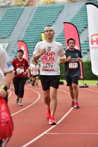 BIB: 1283, 4679, 817
                            <button type="button" onclick="openModal(6106169)" class="btn btn-primary btn-sm float-right btn-popup" data-toggle="modal" data-target=".modal-high-quality">
                        <i class="fas fa-shopping-cart"></i> Add to Cart
                    </button>
                                            <button type="button" onclick="isThisMe(6106169, true)" class="btn btn-success btn-sm float-right btn-popup btn-isme hidden" data-toggle="tooltip" data-placement="bottom" title="นี่คือรูปของคุณใช่ไหม คลิกที่นี่เพื่อเอาเข้าอัลบั้ม">
                        <i class="fas fa-plus"></i> Add to album
                    </button>
                    <button type="button" onclick="isThisMe(6106169, false)" class="btn btn-warning btn-sm float-right btn-popup btn-isnotme hidden">
                        <i class="fas fa-ban"></i> Remove from album
                    </button>