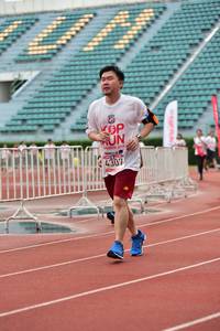 BIB: 4307
                            <button type="button" onclick="openModal(6106357)" class="btn btn-primary btn-sm float-right btn-popup" data-toggle="modal" data-target=".modal-high-quality">
                        <i class="fas fa-shopping-cart"></i> Add to Cart
                    </button>
                                            <button type="button" onclick="isThisMe(6106357, true)" class="btn btn-success btn-sm float-right btn-popup btn-isme hidden" data-toggle="tooltip" data-placement="bottom" title="นี่คือรูปของคุณใช่ไหม คลิกที่นี่เพื่อเอาเข้าอัลบั้ม">
                        <i class="fas fa-plus"></i> Add to album
                    </button>
                    <button type="button" onclick="isThisMe(6106357, false)" class="btn btn-warning btn-sm float-right btn-popup btn-isnotme hidden">
                        <i class="fas fa-ban"></i> Remove from album
                    </button>