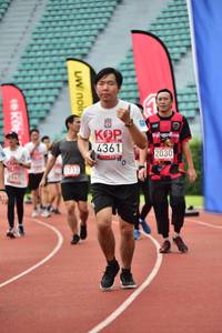 BIB: 4361, 2030, 712, 960
                            <button type="button" onclick="openModal(6106179)" class="btn btn-primary btn-sm float-right btn-popup" data-toggle="modal" data-target=".modal-high-quality">
                        <i class="fas fa-shopping-cart"></i> Add to Cart
                    </button>
                                            <button type="button" onclick="isThisMe(6106179, true)" class="btn btn-success btn-sm float-right btn-popup btn-isme hidden" data-toggle="tooltip" data-placement="bottom" title="นี่คือรูปของคุณใช่ไหม คลิกที่นี่เพื่อเอาเข้าอัลบั้ม">
                        <i class="fas fa-plus"></i> Add to album
                    </button>
                    <button type="button" onclick="isThisMe(6106179, false)" class="btn btn-warning btn-sm float-right btn-popup btn-isnotme hidden">
                        <i class="fas fa-ban"></i> Remove from album
                    </button>