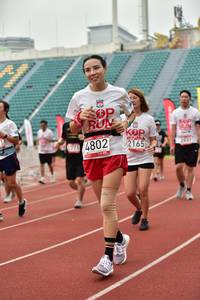 BIB: 2165, 4802
                            <button type="button" onclick="openModal(6106204)" class="btn btn-primary btn-sm float-right btn-popup" data-toggle="modal" data-target=".modal-high-quality">
                        <i class="fas fa-shopping-cart"></i> Add to Cart
                    </button>
                                            <button type="button" onclick="isThisMe(6106204, true)" class="btn btn-success btn-sm float-right btn-popup btn-isme hidden" data-toggle="tooltip" data-placement="bottom" title="นี่คือรูปของคุณใช่ไหม คลิกที่นี่เพื่อเอาเข้าอัลบั้ม">
                        <i class="fas fa-plus"></i> Add to album
                    </button>
                    <button type="button" onclick="isThisMe(6106204, false)" class="btn btn-warning btn-sm float-right btn-popup btn-isnotme hidden">
                        <i class="fas fa-ban"></i> Remove from album
                    </button>