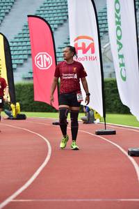 BIB: 
                            <button type="button" onclick="openModal(6106233)" class="btn btn-primary btn-sm float-right btn-popup" data-toggle="modal" data-target=".modal-high-quality">
                        <i class="fas fa-shopping-cart"></i> Add to Cart
                    </button>
                                            <button type="button" onclick="isThisMe(6106233, true)" class="btn btn-success btn-sm float-right btn-popup btn-isme hidden" data-toggle="tooltip" data-placement="bottom" title="นี่คือรูปของคุณใช่ไหม คลิกที่นี่เพื่อเอาเข้าอัลบั้ม">
                        <i class="fas fa-plus"></i> Add to album
                    </button>
                    <button type="button" onclick="isThisMe(6106233, false)" class="btn btn-warning btn-sm float-right btn-popup btn-isnotme hidden">
                        <i class="fas fa-ban"></i> Remove from album
                    </button>