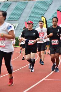 BIB: 6390, 3352, 1541
                            <button type="button" onclick="openModal(6106360)" class="btn btn-primary btn-sm float-right btn-popup" data-toggle="modal" data-target=".modal-high-quality">
                        <i class="fas fa-shopping-cart"></i> Add to Cart
                    </button>
                                            <button type="button" onclick="isThisMe(6106360, true)" class="btn btn-success btn-sm float-right btn-popup btn-isme hidden" data-toggle="tooltip" data-placement="bottom" title="นี่คือรูปของคุณใช่ไหม คลิกที่นี่เพื่อเอาเข้าอัลบั้ม">
                        <i class="fas fa-plus"></i> Add to album
                    </button>
                    <button type="button" onclick="isThisMe(6106360, false)" class="btn btn-warning btn-sm float-right btn-popup btn-isnotme hidden">
                        <i class="fas fa-ban"></i> Remove from album
                    </button>